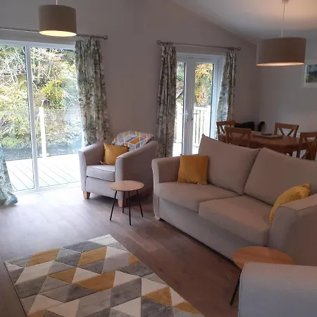 Helvellyn 25 Minutes Walk From Keswick Tatil Evi