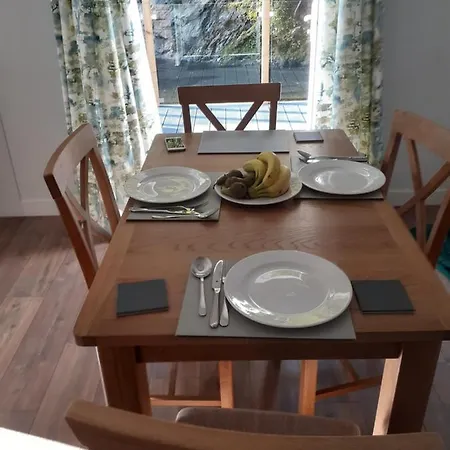 Helvellyn 25 Minutes Walk From Keswick Holiday home Keswick (Cumbria)