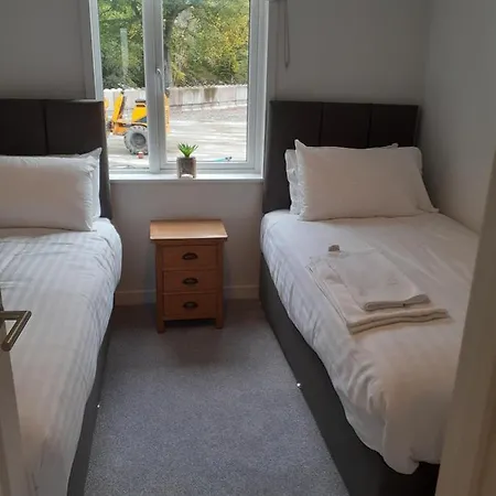 Helvellyn 25 Minutes Walk From Keswick * Keswick (Cumbria)